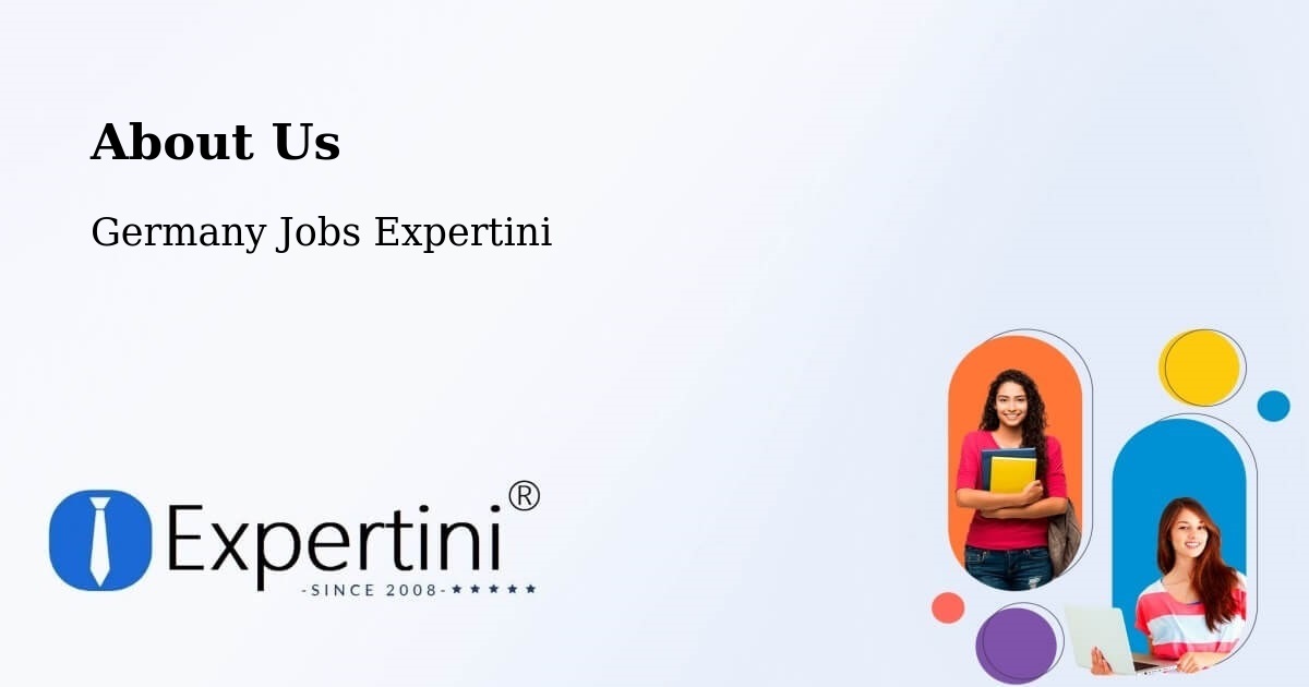 About Expertini Recruitment Platform  – Eichenried - Eichenried, Germany Jobs Expertini