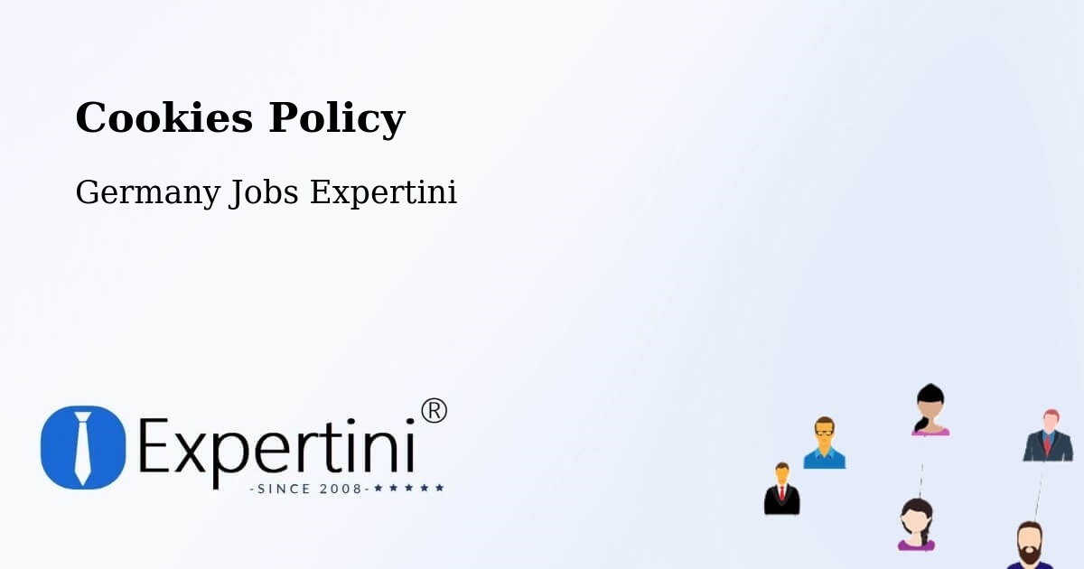 Cookie Policy – Eichenried - Germany Jobs Expertini