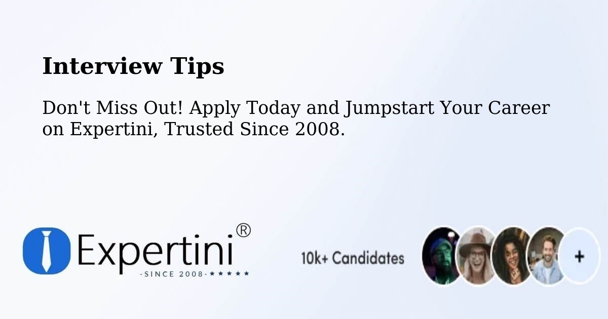 Interview Tips & Techniques for Job Seekers – Eichenried - Eichenried, Germany Jobs Expertini